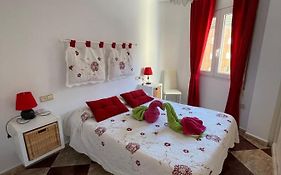 Apartamento Beatriz