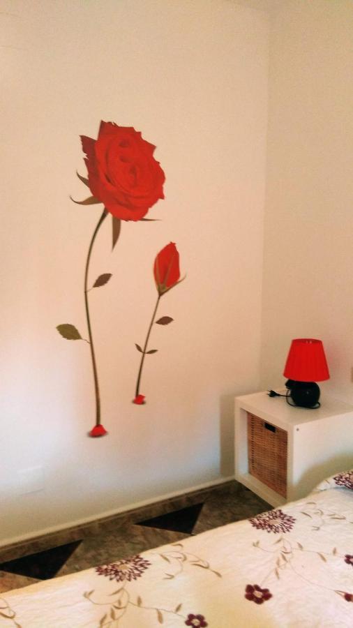 Apartamento Beatriz Cuenca  Extérieur photo