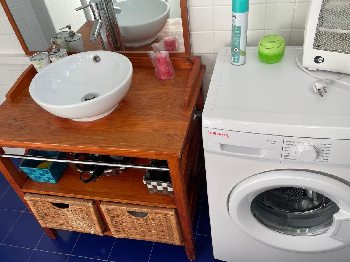 Apartamento Beatriz Cuenca  Extérieur photo