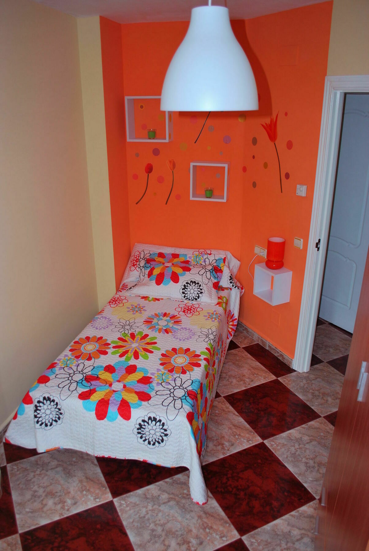 Apartamento Beatriz Cuenca  Extérieur photo