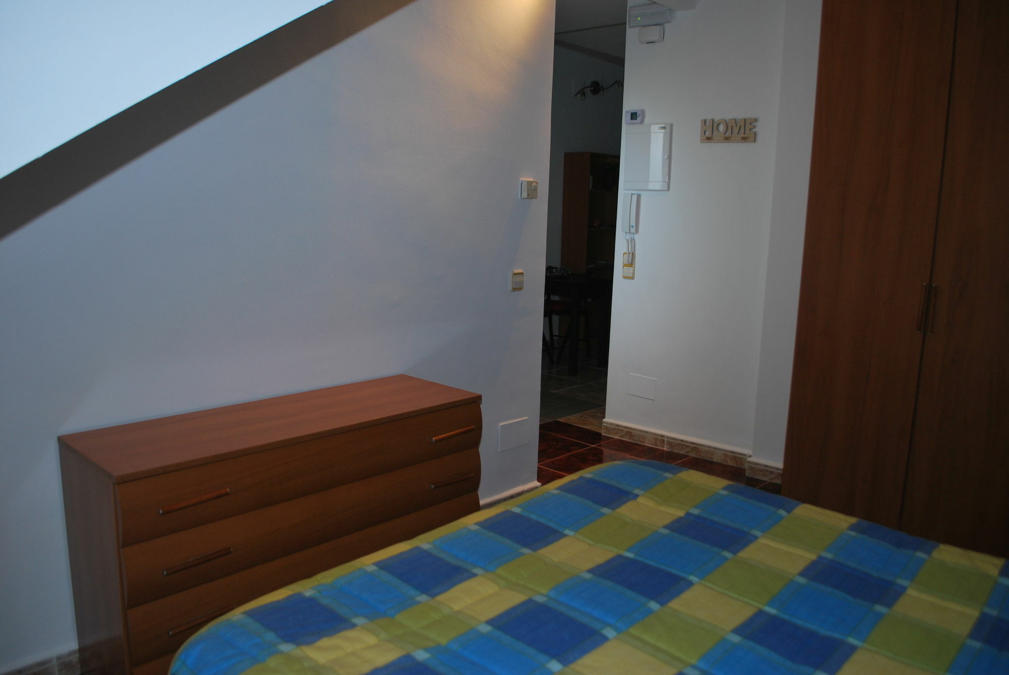 Apartamento Beatriz Cuenca  Extérieur photo