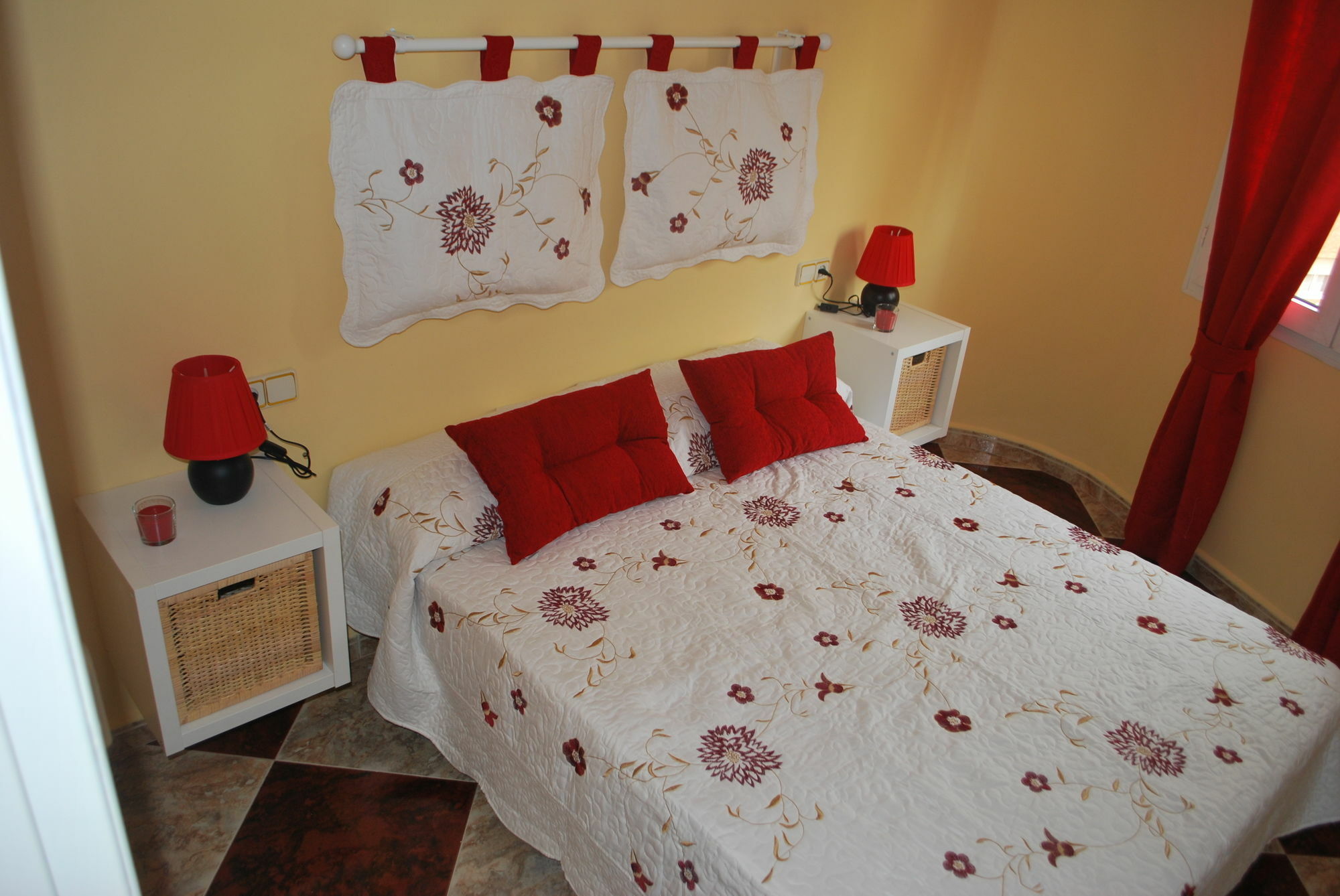 Apartamento Beatriz Cuenca  Extérieur photo